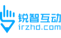 MK体育·(MKsports国际)有限公司软件开发公司简称：MK体育·(MKsports国际)有限公司