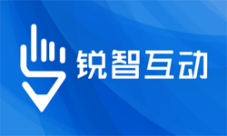 北京软件开发公司web网站开发过程中需要注意的问题-北京MK体育·(MKsports国际)有限公司