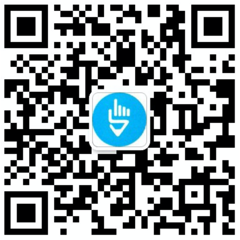 MK体育·(MKsports国际)有限公司软件