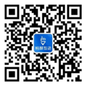 北京MK体育·(MKsports国际)有限公司
